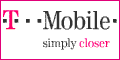 T-Mobile